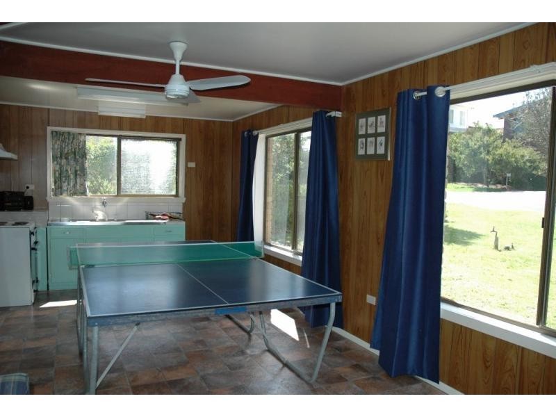 35 Seaspray Avenue, Cape Woolamai VIC 3925