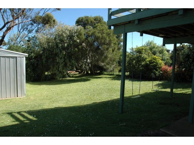 35 Seaspray Avenue, Cape Woolamai VIC 3925