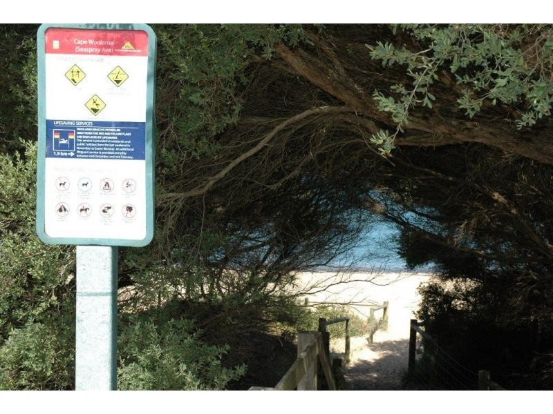 35 Seaspray Avenue, Cape Woolamai VIC 3925