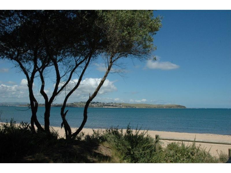 35 Seaspray Avenue, Cape Woolamai VIC 3925