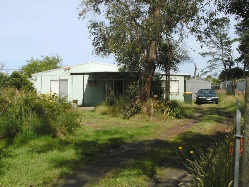 81-83 Bayview Avenue, Tenby Point VIC 3984