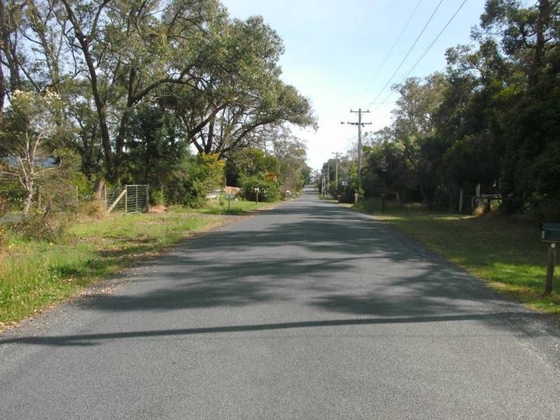 81-83 Bayview Avenue, Tenby Point VIC 3984