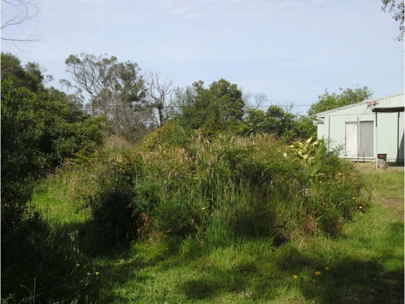 81-83 Bayview Avenue, Tenby Point VIC 3984