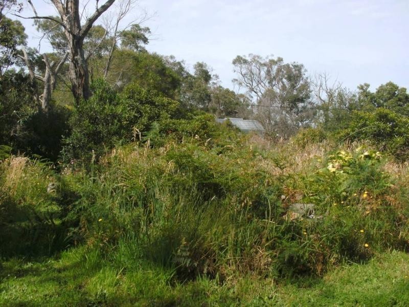 81-83 Bayview Avenue, Tenby Point VIC 3984