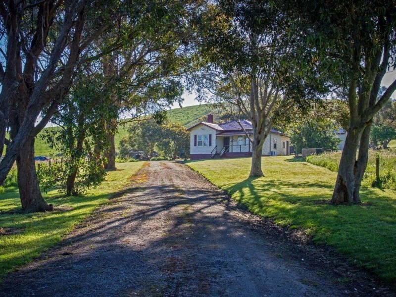 3150 Bass Highway, San Remo VIC 3925