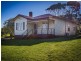 3150 Bass Highway, San Remo VIC 3925