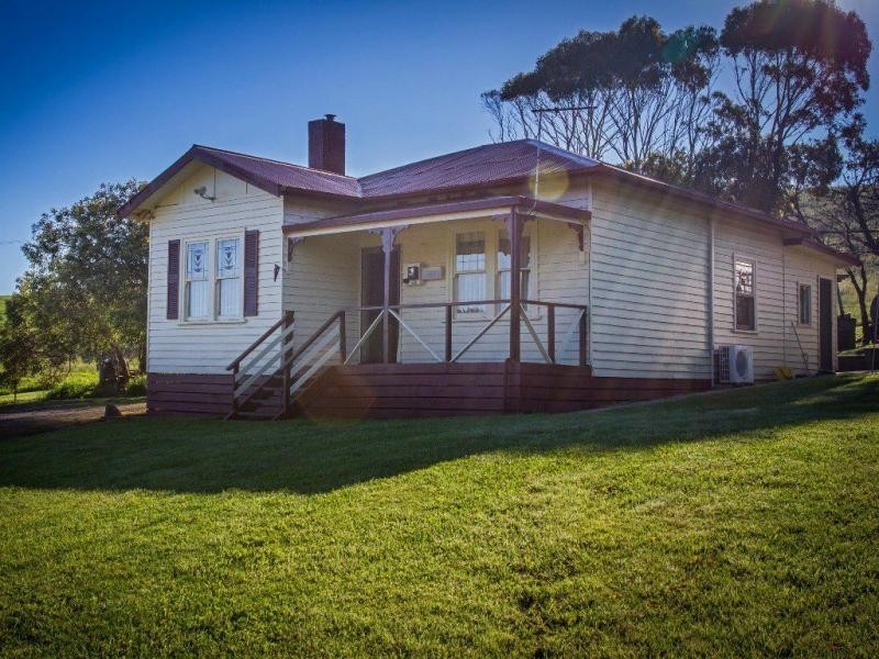 3150 Bass Highway, San Remo VIC 3925