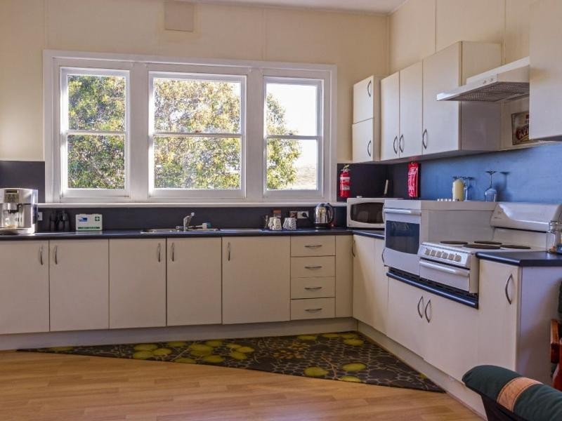 3150 Bass Highway, San Remo VIC 3925