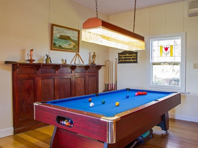 3150 Bass Highway, San Remo VIC 3925