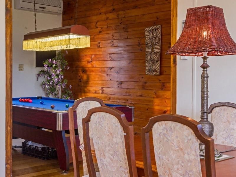 3150 Bass Highway, San Remo VIC 3925