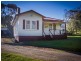 3150 Bass Highway, San Remo VIC 3925