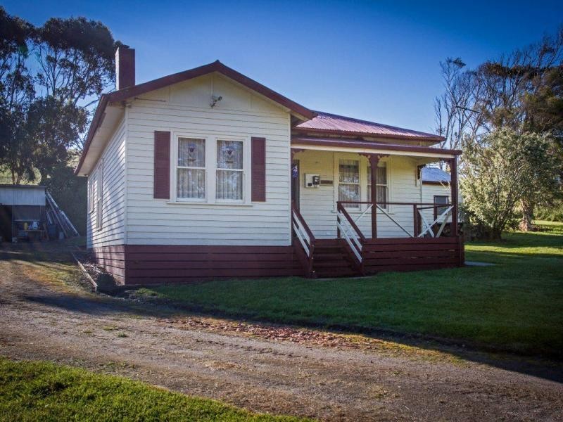 3150 Bass Highway, San Remo VIC 3925