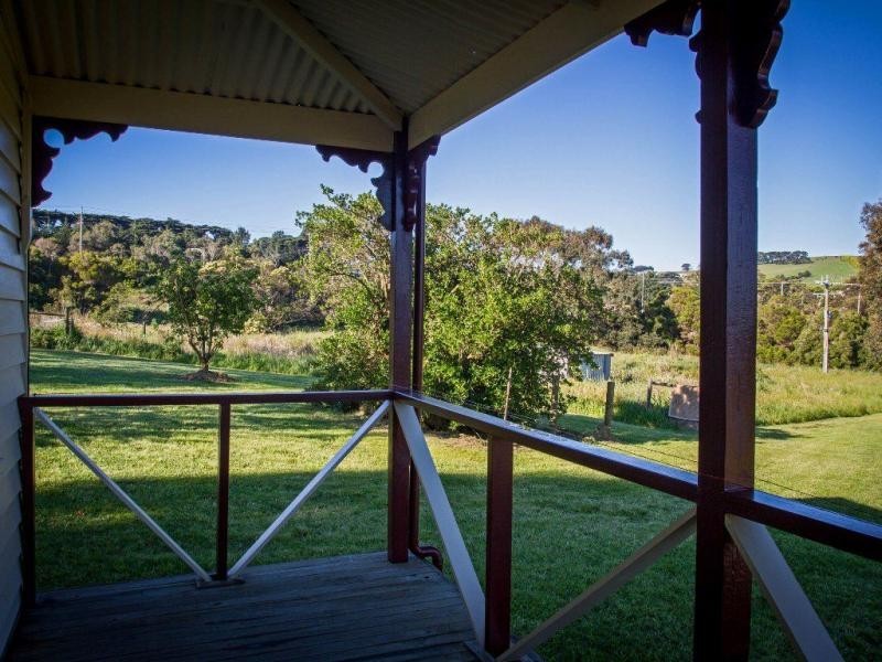 3150 Bass Highway, San Remo VIC 3925