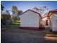 3150 Bass Highway, San Remo VIC 3925