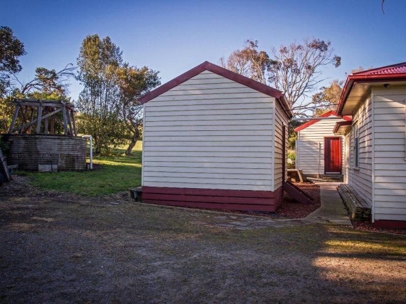 3150 Bass Highway, San Remo VIC 3925