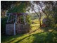 3150 Bass Highway, San Remo VIC 3925