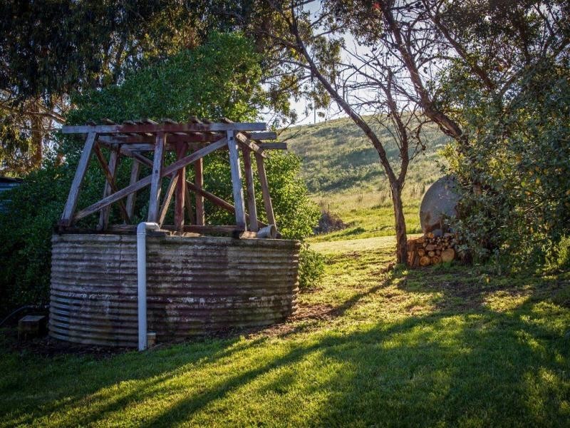 3150 Bass Highway, San Remo VIC 3925