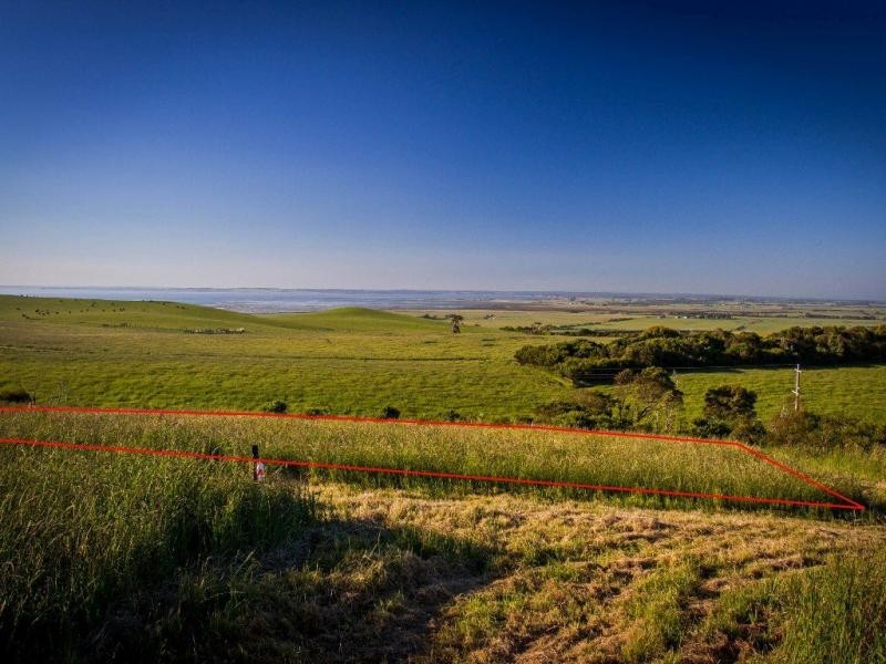 3150 Bass Highway, San Remo VIC 3925