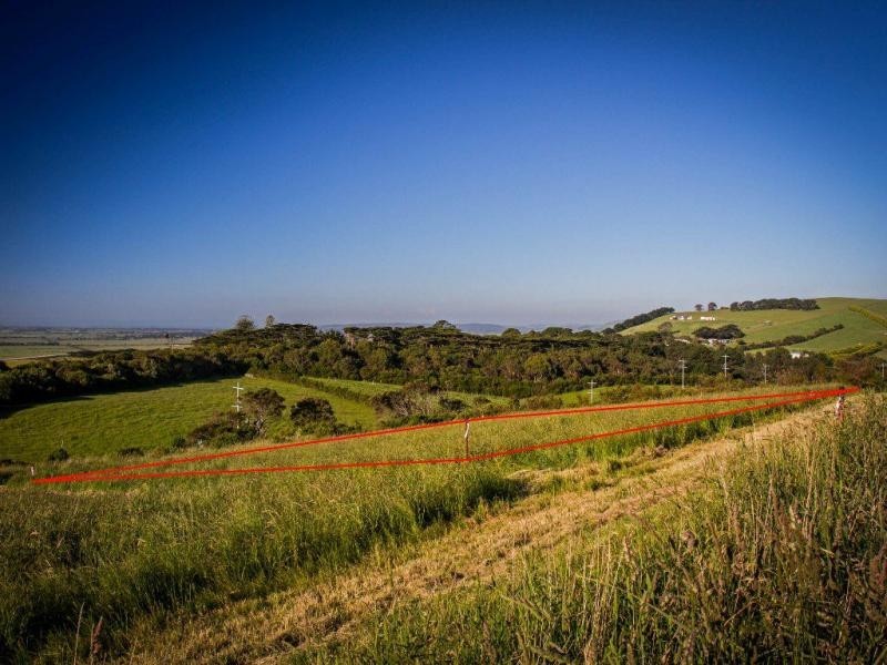 3150 Bass Highway, San Remo VIC 3925