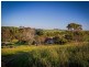 3150 Bass Highway, San Remo VIC 3925