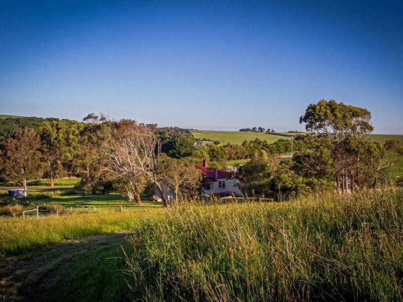 3150 Bass Highway, San Remo VIC 3925