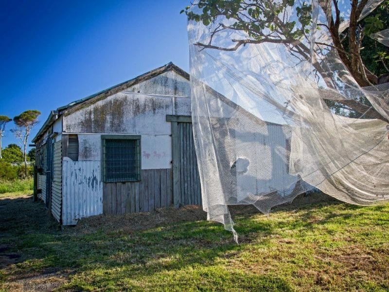 3150 Bass Highway, San Remo VIC 3925