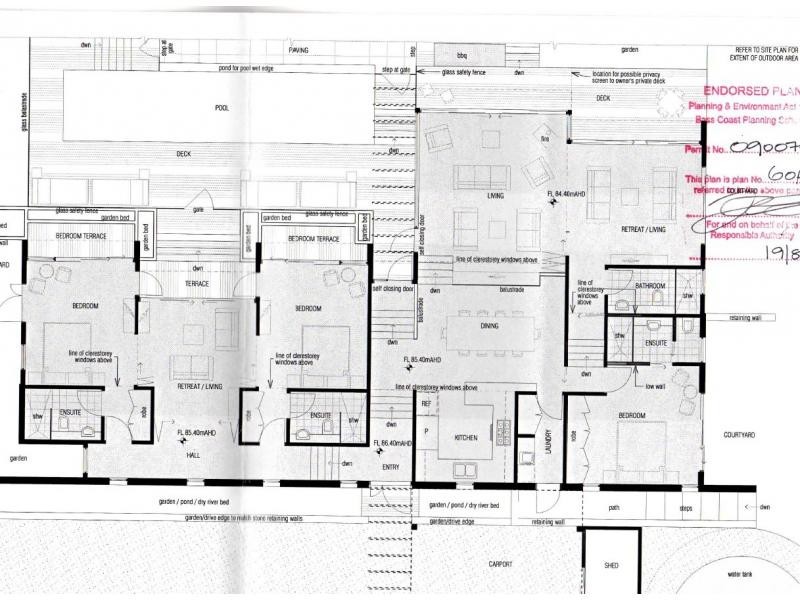 3150 Bass Highway, San Remo VIC 3925