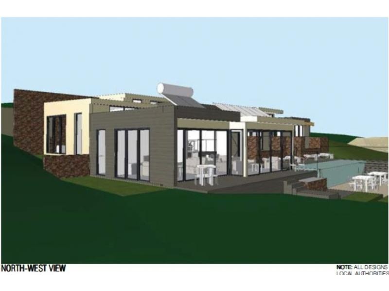 3150 Bass Highway, San Remo VIC 3925