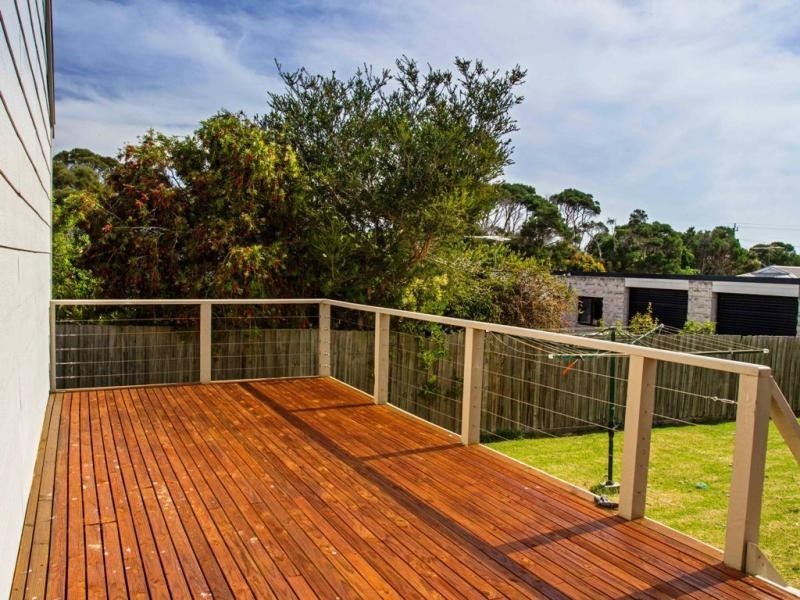 3 Keam Crescent, San Remo VIC 3925