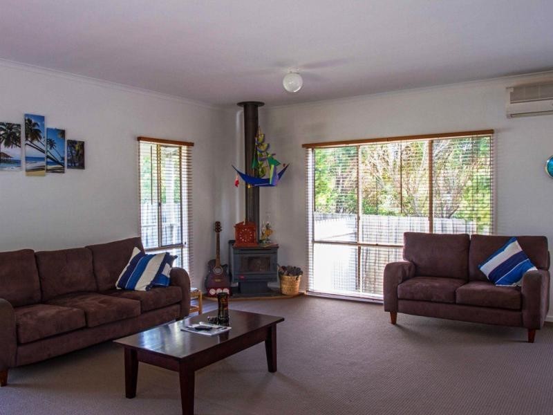 3 Keam Crescent, San Remo VIC 3925