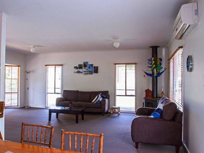 3 Keam Crescent, San Remo VIC 3925