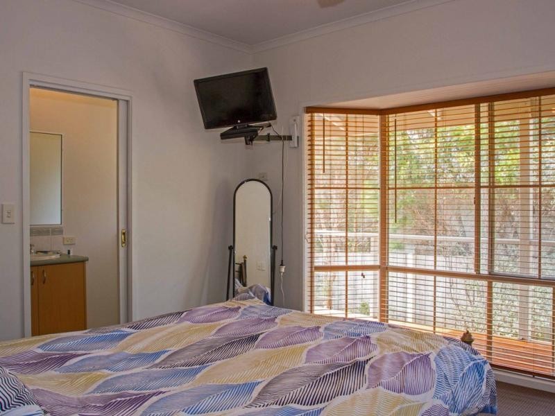 3 Keam Crescent, San Remo VIC 3925