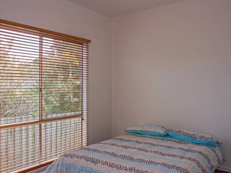 3 Keam Crescent, San Remo VIC 3925