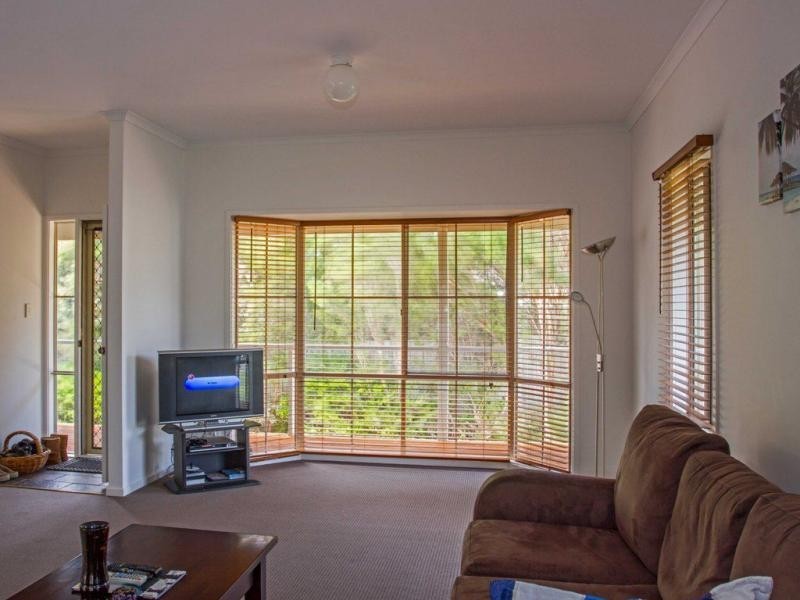 3 Keam Crescent, San Remo VIC 3925
