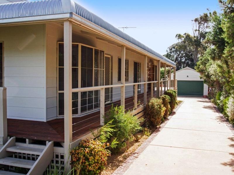 3 Keam Crescent, San Remo VIC 3925