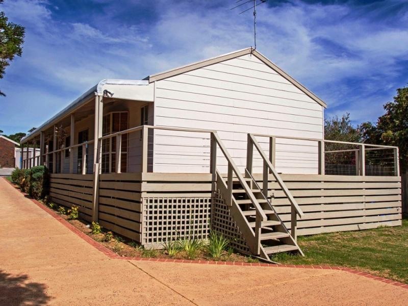 3 Keam Crescent, San Remo VIC 3925