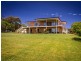 4A Wetherall Drive, Corinella VIC 3984