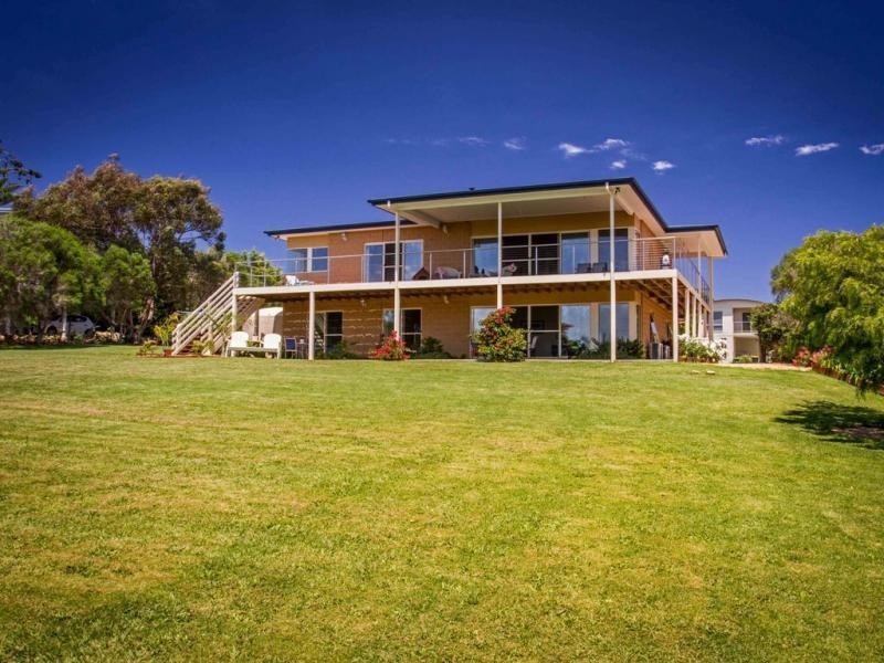 4A Wetherall Drive, Corinella VIC 3984