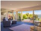 4A Wetherall Drive, Corinella VIC 3984