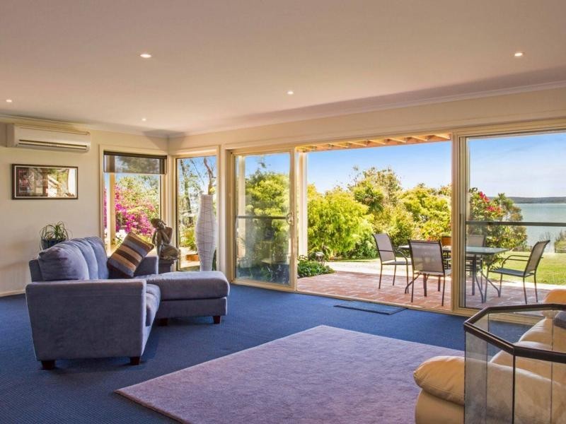 4A Wetherall Drive, Corinella VIC 3984