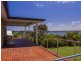 4A Wetherall Drive, Corinella VIC 3984