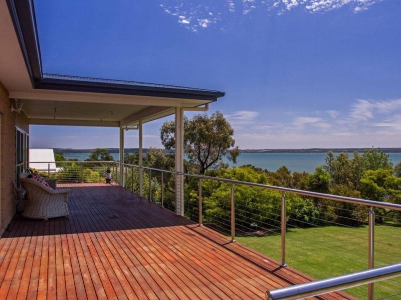 4A Wetherall Drive, Corinella VIC 3984