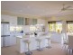 4A Wetherall Drive, Corinella VIC 3984