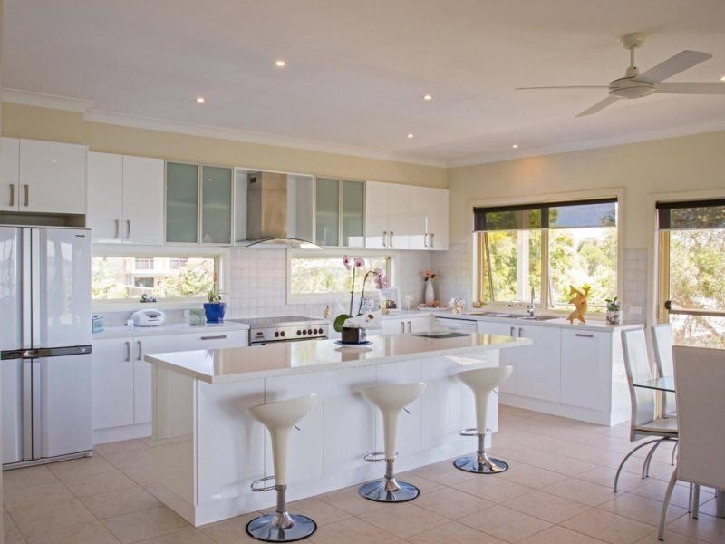 4A Wetherall Drive, Corinella VIC 3984