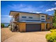 4A Wetherall Drive, Corinella VIC 3984