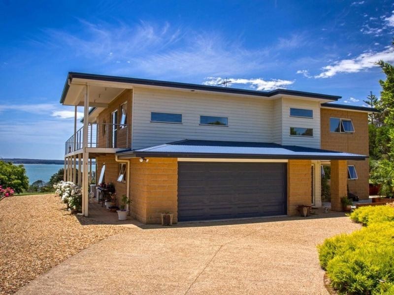 4A Wetherall Drive, Corinella VIC 3984