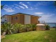 4A Wetherall Drive, Corinella VIC 3984