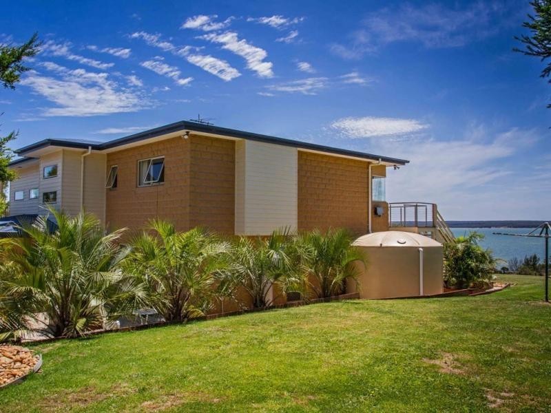 4A Wetherall Drive, Corinella VIC 3984