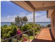 4A Wetherall Drive, Corinella VIC 3984