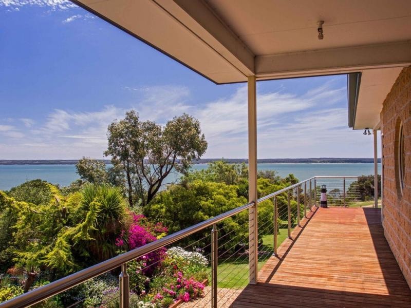 4A Wetherall Drive, Corinella VIC 3984